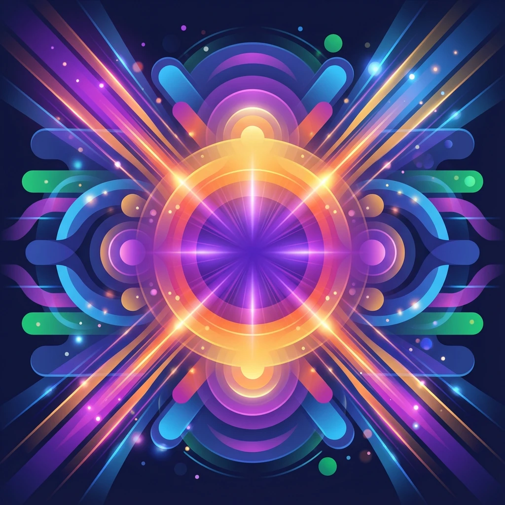 Bonus de bienvenue 100% jusqu’à 100 €