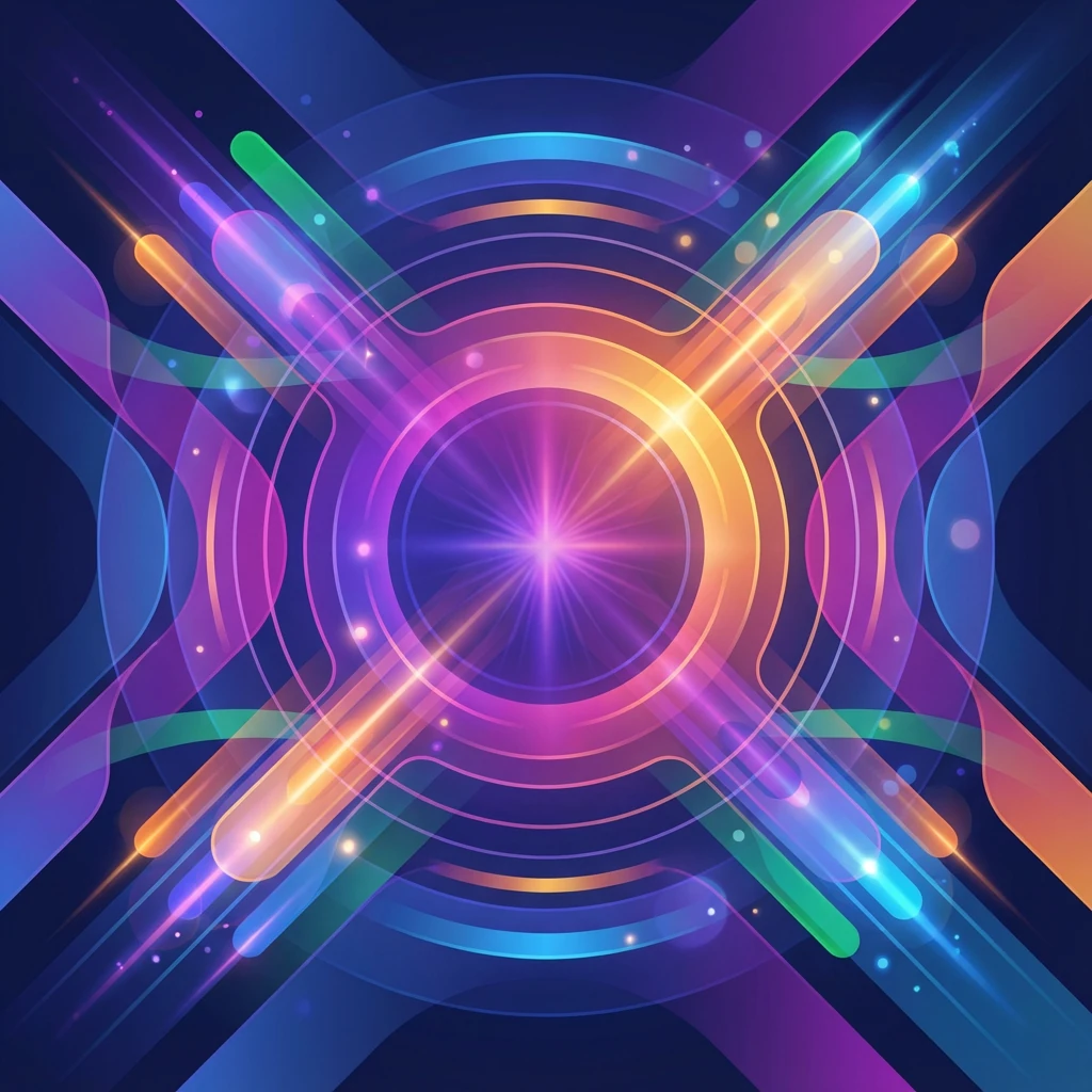 Tours gratuits & bonus sans dépôt