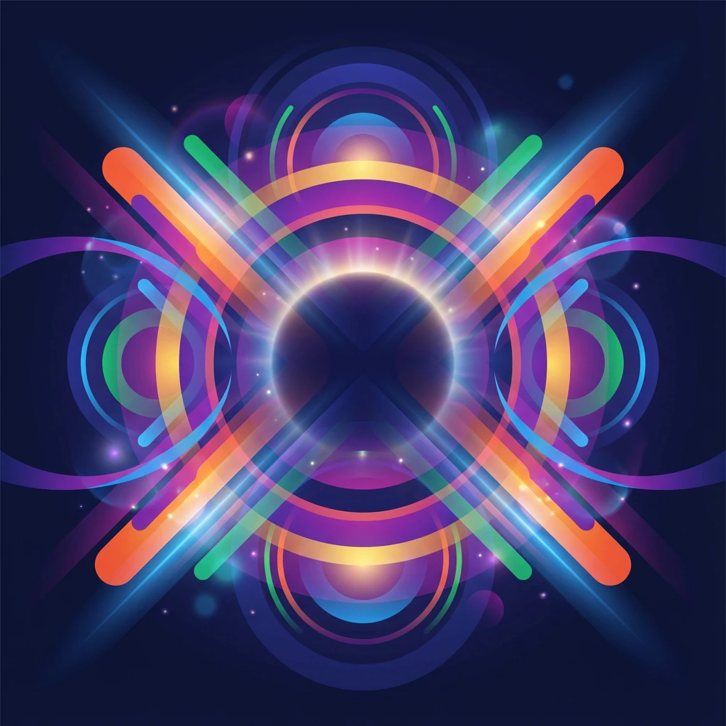 Cashback & promos temporaires